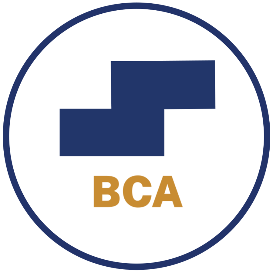 BCA